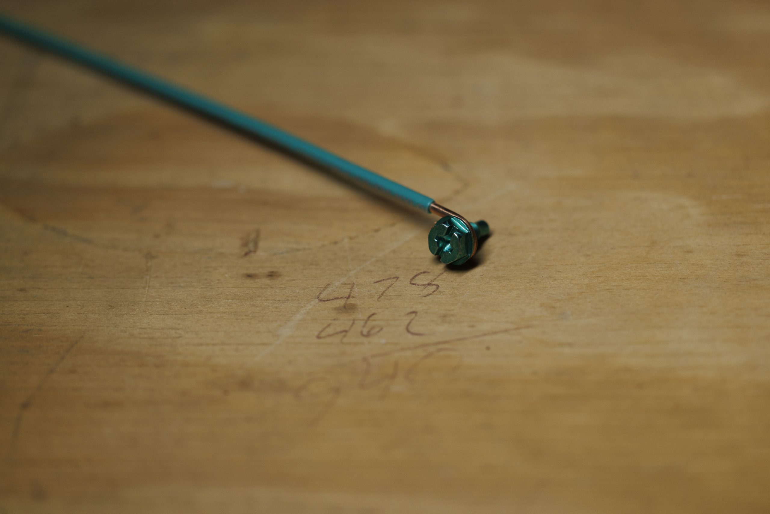6C9A0945